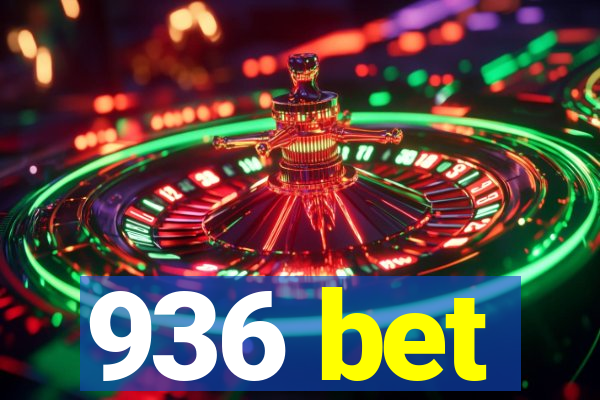 936 bet